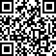 QRコード https://mirunuku.net/?cid=gqe00115