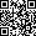 QRコード https://mirunuku.net/?cid=gqe00116