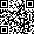 QRコード https://mirunuku.net/?cid=gqe00118
