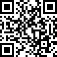 QRコード https://mirunuku.net/?cid=gqe00119