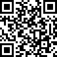 QRコード https://mirunuku.net/?cid=gqe00120