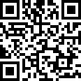 QRコード https://mirunuku.net/?cid=gqe00124