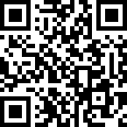 QRコード https://mirunuku.net/?cid=gqfx00002