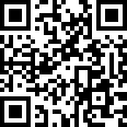 QRコード https://mirunuku.net/?cid=gqfx001