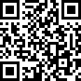 QRコード https://mirunuku.net/?cid=gqhb00002