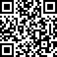 QRコード https://mirunuku.net/?cid=gqhb00004