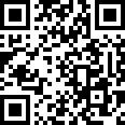 QRコード https://mirunuku.net/?cid=gqhb00005