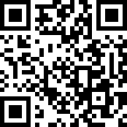 QRコード https://mirunuku.net/?cid=gqhb00008