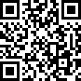 QRコード https://mirunuku.net/?cid=gqhb00009