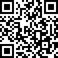 QRコード https://mirunuku.net/?cid=gqhb00012