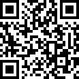 QRコード https://mirunuku.net/?cid=gqhb00018