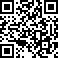 QRコード https://mirunuku.net/?cid=gqhb00021