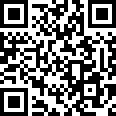 QRコード https://mirunuku.net/?cid=gqhb00023