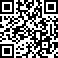QRコード https://mirunuku.net/?cid=gqhb00024