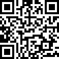 QRコード https://mirunuku.net/?cid=gqn00004