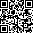 QRコード https://mirunuku.net/?cid=gqn00010