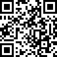 QRコード https://mirunuku.net/?cid=gqn00012
