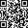 QRコード https://mirunuku.net/?cid=gqn00013