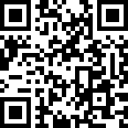 QRコード https://mirunuku.net/?cid=gqox001