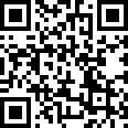 QRコード https://mirunuku.net/?cid=gqpx001