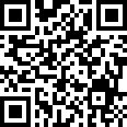 QRコード https://mirunuku.net/?cid=gqul00001