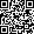 QRコード https://mirunuku.net/?cid=gr001