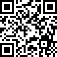QRコード https://mirunuku.net/?cid=gr002