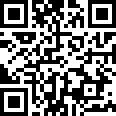 QRコード https://mirunuku.net/?cid=gr003