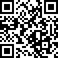 QRコード https://mirunuku.net/?cid=gr004