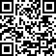QRコード https://mirunuku.net/?cid=gr005
