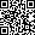 QRコード https://mirunuku.net/?cid=gr006