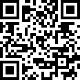 QRコード https://mirunuku.net/?cid=gr007