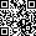 QRコード https://mirunuku.net/?cid=gr008
