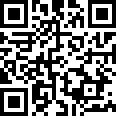 QRコード https://mirunuku.net/?cid=gr009