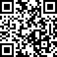 QRコード https://mirunuku.net/?cid=gr010