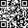 QRコード https://mirunuku.net/?cid=gr011