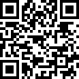 QRコード https://mirunuku.net/?cid=gr012