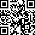 QRコード https://mirunuku.net/?cid=gr013
