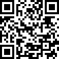 QRコード https://mirunuku.net/?cid=gr015
