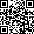 QRコード https://mirunuku.net/?cid=gr016