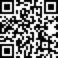 QRコード https://mirunuku.net/?cid=gr017