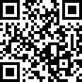 QRコード https://mirunuku.net/?cid=gr018