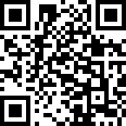 QRコード https://mirunuku.net/?cid=gr019