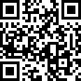 QRコード https://mirunuku.net/?cid=gr021
