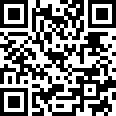 QRコード https://mirunuku.net/?cid=gr022