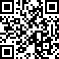 QRコード https://mirunuku.net/?cid=gr023