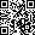 QRコード https://mirunuku.net/?cid=gr024
