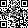 QRコード https://mirunuku.net/?cid=gr025