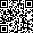 QRコード https://mirunuku.net/?cid=gr027