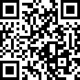 QRコード https://mirunuku.net/?cid=gr028